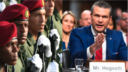 pentagono confirma ante el congreso que cuba representa una amenaza para eeuu pentagono confirma ante el congreso que cuba representa una amenaza para eeuu