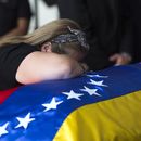 Venezuela insiste en que activista encarcelado se suicidó