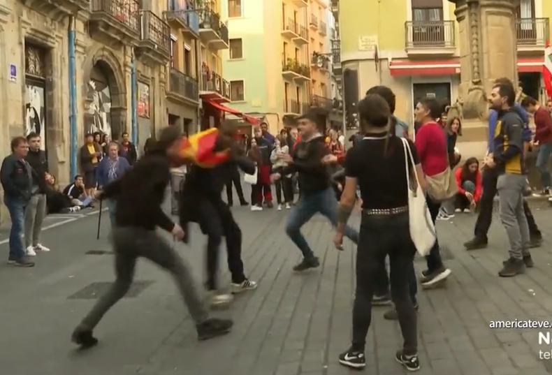 Screen Shot 2022-10-13 at 10.21.29 PM.png