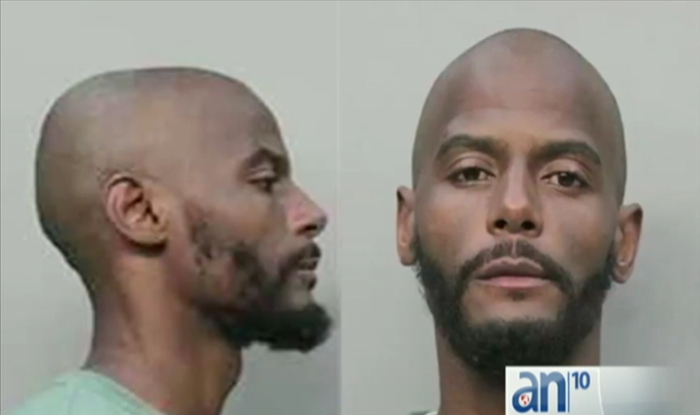 Screen Shot 2016-02-23 at 10.08.33 PM.png