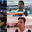 Ex bailarina del ballet de Cuba defiende éxodo de bailarines cubanos