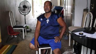 los boricuas luchan ante las ejecuciones hipotecarias