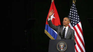 discurso de obama en cuba (texto completo)