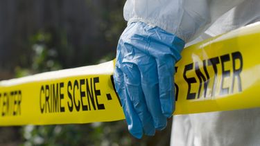 cubano acusado de apunalar varias veces a otro hombre que iba en bicicleta