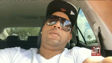 desgarrador: joven cubano de miami va de visita a la isla y termina asesinado