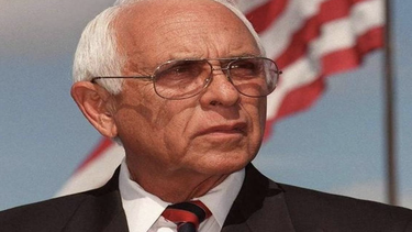 fallece en miami el luchador anticastrista, rolando martinez (musculito)