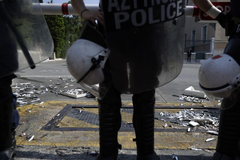EUR-ECO_GRECIA-AUSTERIDAD-PROTESTAS-0.jpg