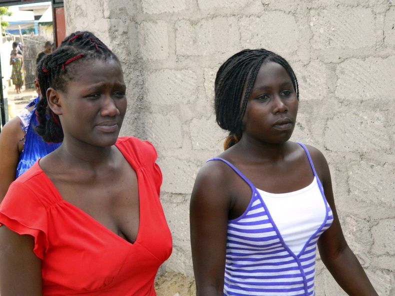 AFR-GEN_KENIA-ATAQUE_UNIVERSIDAD-0.jpg