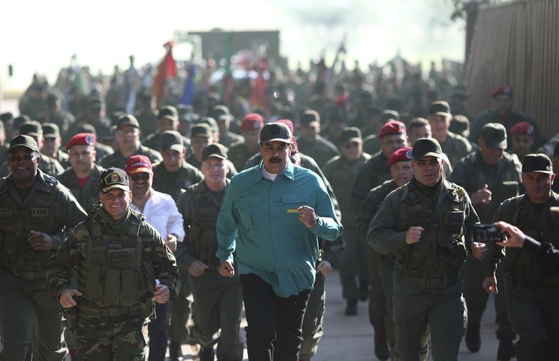 AMS-GEN_VENEZUELA-CRISIS_POLITICA-0.jpg