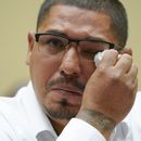 Niña sobreviviente de Uvalde relata matanza al Congreso
