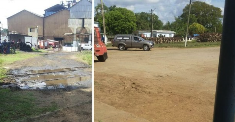 Screenshot 2023-04-14 at 5.19.30 PM.png