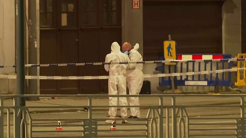 asesinato-en-belgica-12956.jpg