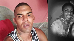 cubano estaria profugo tras asesinar a un joven en santiago de cuba