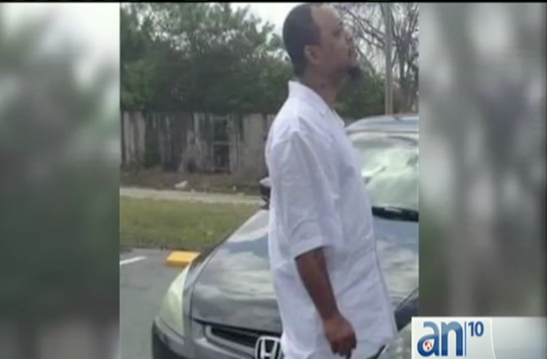 Screen Shot 2015-07-16 at 10.08.21 PM.png