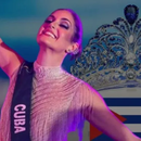 Cuba regresa a Miss Universo con una reina del exilio elegida en Miami tras 57 años sin participar