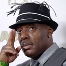 El rapero Coolio murió por efectos del fentanilo