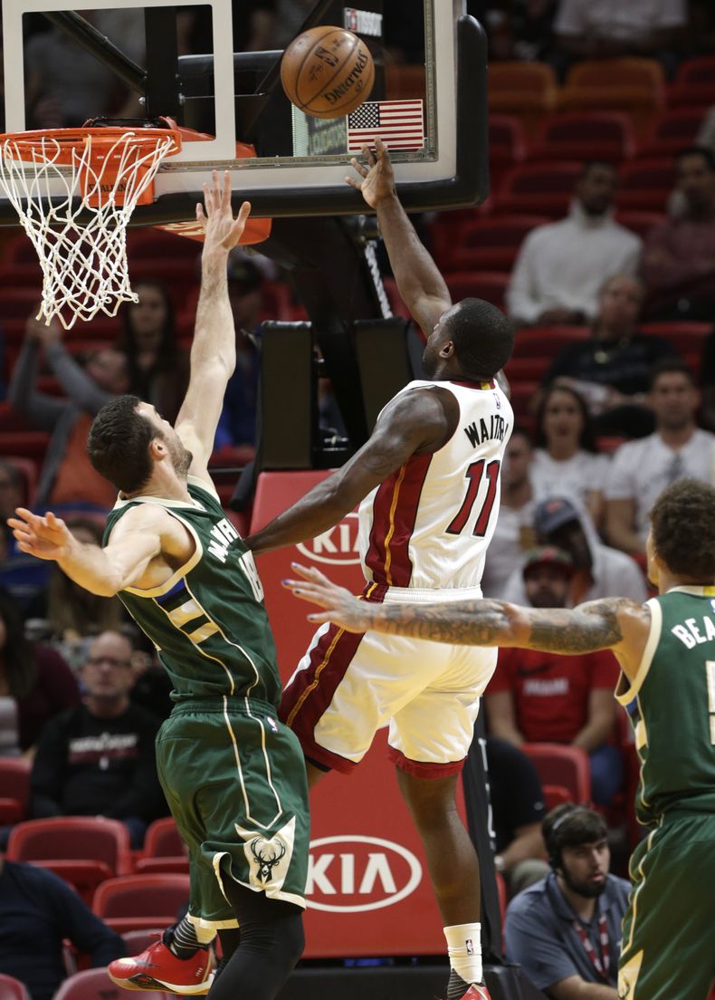 DEP-BAS_BUCKS-HEAT-0.jpg