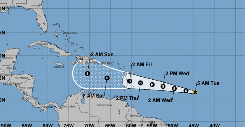 Screenshot 2023-06-20 at 10.06.26 AM.png