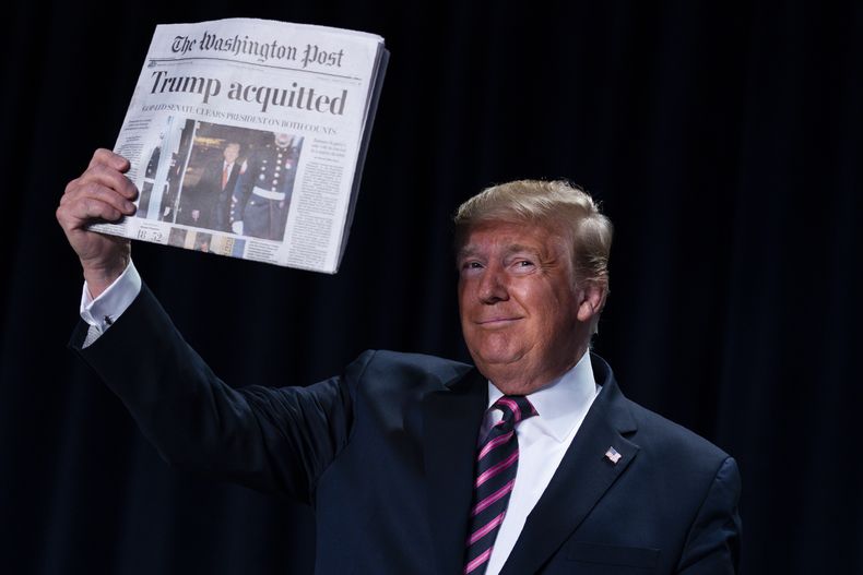 AMN-GEN_TRUMP-0.jpg