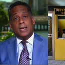 Western Union se asocia con empresa de Hugo Cancio para ofrecer remesas a Cuba