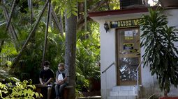western union reanuda servicio de remesas entre eeuu y cuba