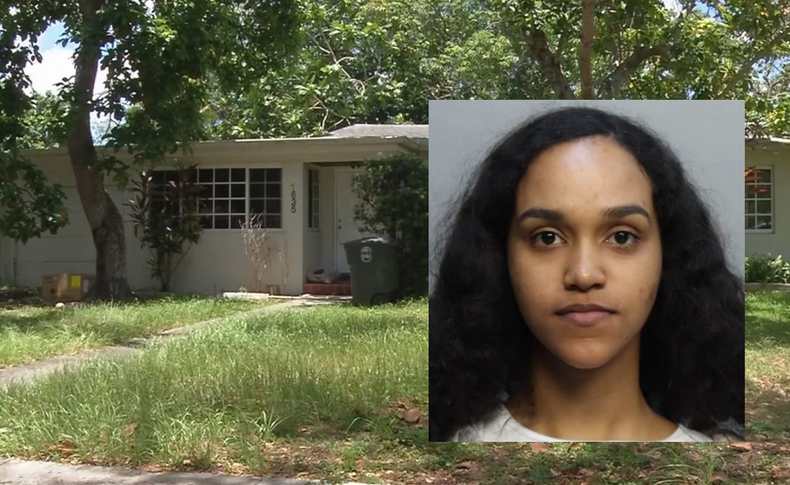 Screen Shot 2022-07-20 at 7.42.33 PM.png