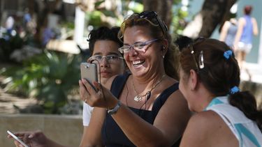 eeuu propone a cuba cable submarino entre miami y la habana