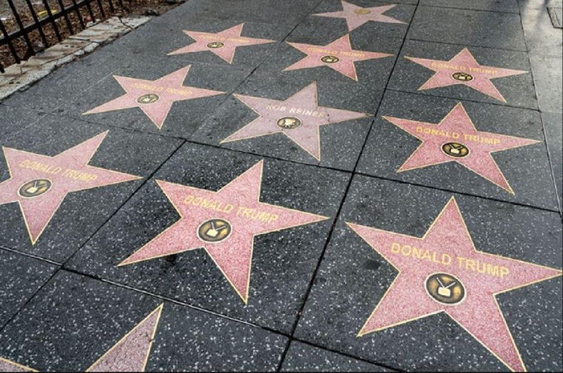 Screen Shot 2018-08-10 at 10.05.27 PM.png