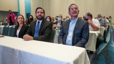 Vivienda federal concede extensión para el uso de fondos de recuperación