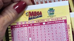 mega millions: estos son los numeros con los que una persona en florida gano mas de us$ 1.500 millones