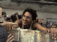 tio del actor cubano alexis diaz de villegas culpa al sistema sanitario cubano por la muerte de su sobrino
