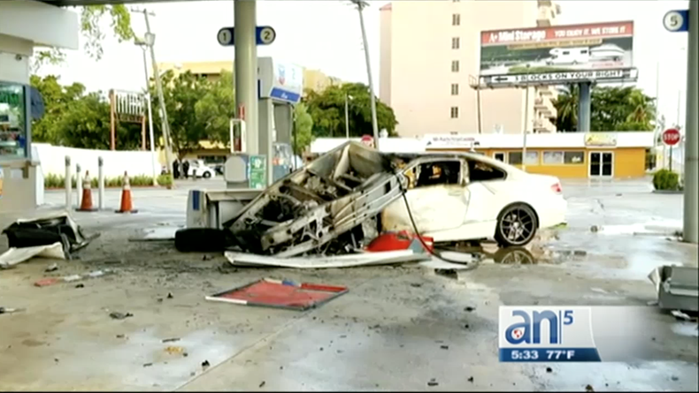 Screen Shot 2016-11-07 at 6.43.47 PM.png