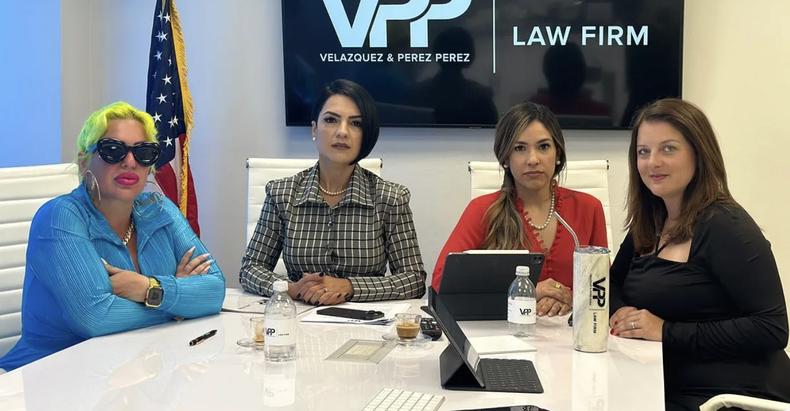 Screenshot 2023-05-11 at 12.54.48 PM.png