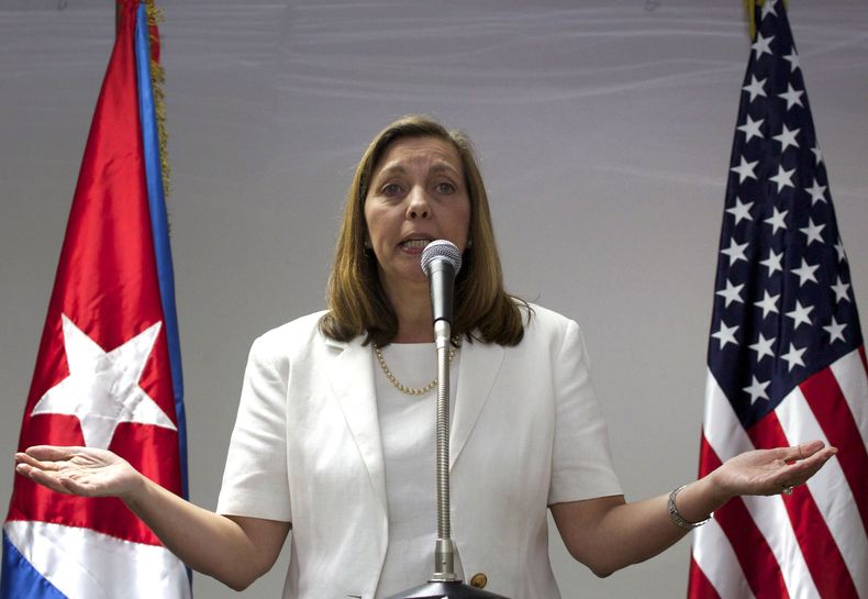 CAR-GEN_CUBA-EEUU-0.jpg