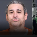 Condenan a 20 años de prisión a cubano por mortal tiroteo en Publix de Miami tras discusión por boletos de lotería