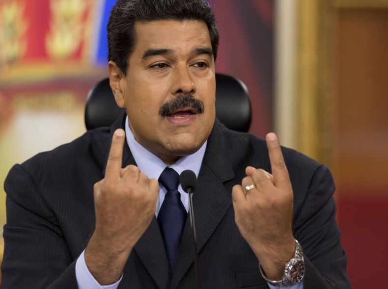 AMS-GEN_VENEZUELA-CRISIS_POLITICA-0.jpg
