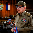 Raúl Castro desesperado respalda reformas económicas en Cuba y el PCC exige un cambio de mentalidad urgente Raúl Castro desesperado respalda reformas económicas en Cuba y el PCC exige un cambio de mentalidad urgente