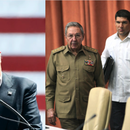 Trump afirma que Cuba también va a caer y atribuye la crisis del régimen a la presión de Estados Unidos Trump afirma que Cuba también va a caer y atribuye la crisis del régimen a la presión de Estados Unidos
