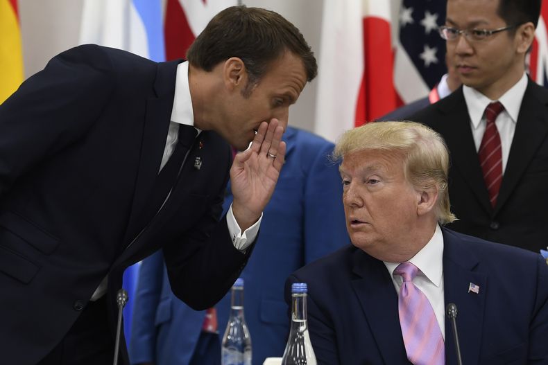 AMN-ECO_TRUMP-FRANCIA-0.jpg