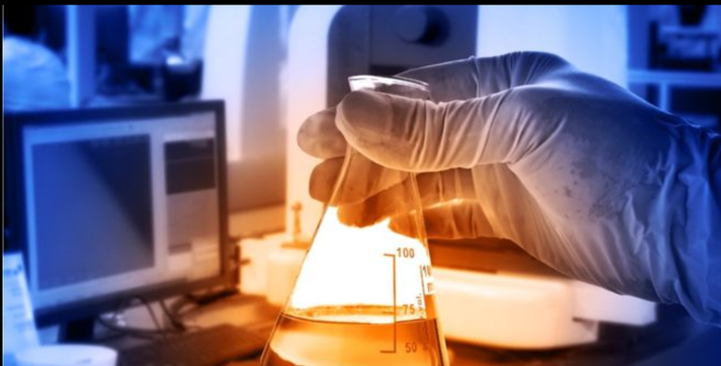 Screenshot (1062).png