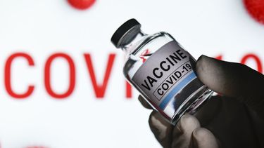estados unidos pidio que la distribucion mundial de las vacunas contra el coronavirus sea a precio de costo