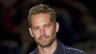 Madre de Paul Walker pide tutela de su hija