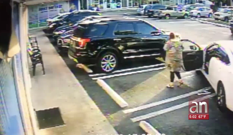 Screen Shot 2019-01-15 at 7.31.44 PM.png