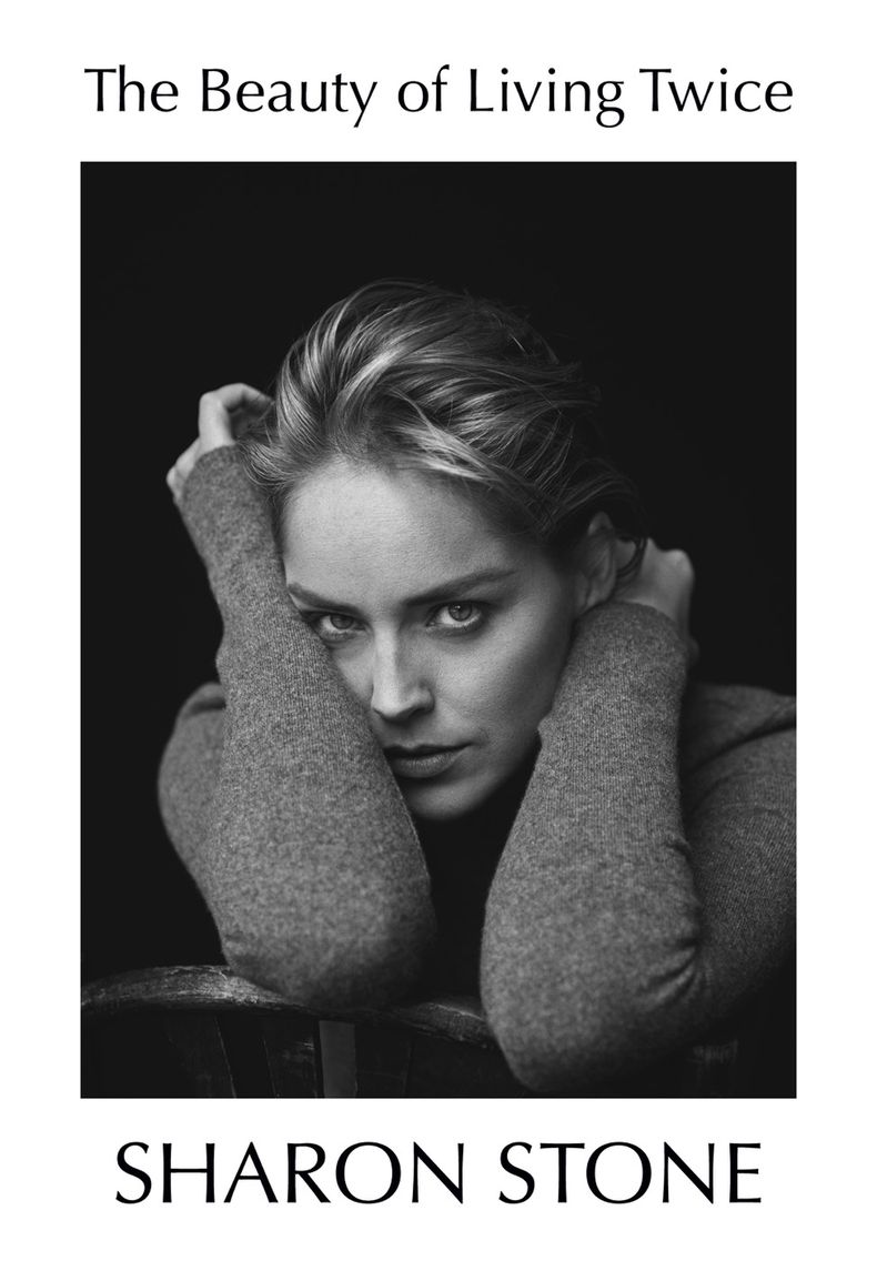 ESP-LIB_SHARON_STONE-0.jpg