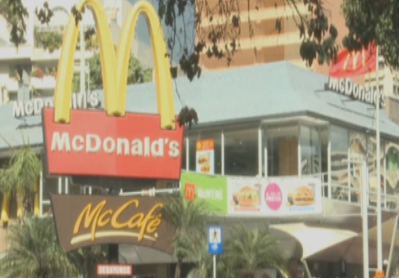 mcdonalds venezuela.png