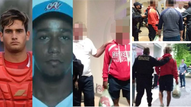 Peloteros cubanos.jpg