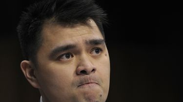 CNN compra filme Documented de Vargas