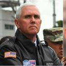 Pence: EEUU no impulsará al monopolio militar que explota a los cubanos