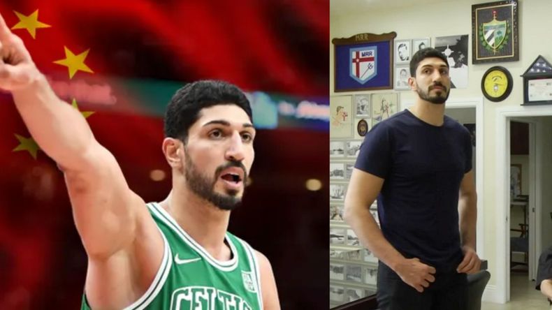 Enes Kanter Freedom.jpg