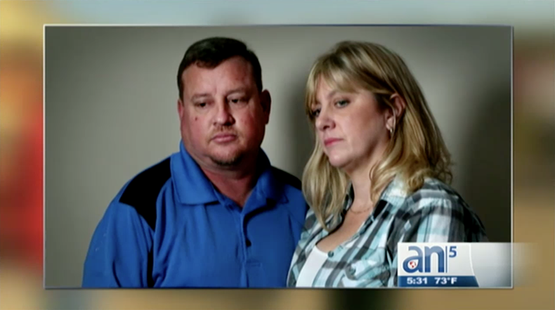 Screen Shot 2018-03-07 at 6.35.02 PM.png